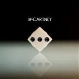 McCartney, Paul - McCartney III