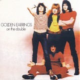 Golden Earring - On The Double