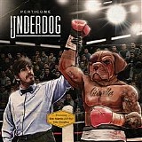 Perticone - Underdog