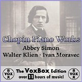 Various artists - Concertos