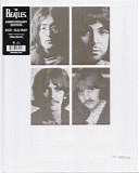 The Beatles - The Beatles (Anniversary Edition)