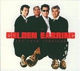 Golden Earring - The Long Versions