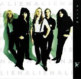 Alien - Alien IV
