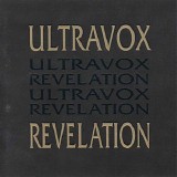 Ultravox - Revelation