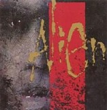 Alien - Alien II