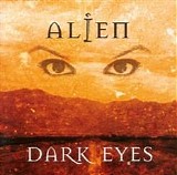 Alien - Dark Eyes