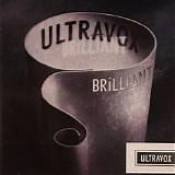 Ultravox - Brilliant