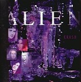 Alien - Crash
