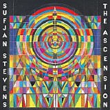 Sufjan Stevens - The Ascension