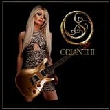 Orianthi - O