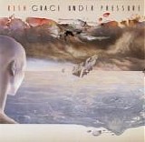 Rush - Grace Under Pressure