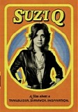 Suzi Quatro - Suzi Q