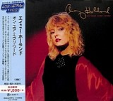 Amy Holland - On Your Every Word  [Japan]