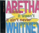 Aretha Franklin & Whitney Houston - It Isn't, It Wasn't, It Ain't Never Gonna Be