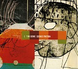 Tim Berne - Science Friction