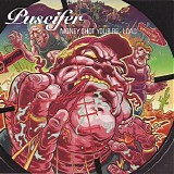 Puscifer - Money Shot Your Re - Load