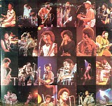 War - War Live