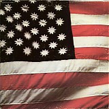 Sly & The Family Stone - There's A Riot Goin' On