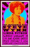 Steve Wynn - The Impossible Tour - 2021.01.31 - Tiki Bar, Athens, Greece