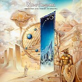 Karfagen - Principles and Theory of Spektra