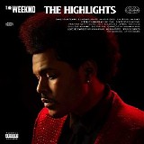 The Weeknd - The Highlights