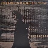 Neil Young - After The Gold Rush