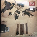 Fleetwood Mac - The Alternate Tusk