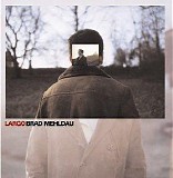 Brad Mehldau Trio - Largo