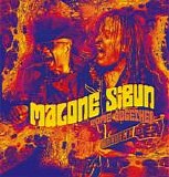 Malone Sibun - Come Together