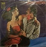 Santa Esmeralda - Another Cha-Cha TW