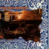 The Allman Brothers Band - Win, Lose Or Draw