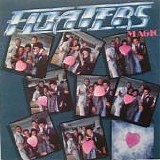 Floaters - Magic TW