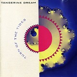 Tangerine Dream - Turn Of The Tides