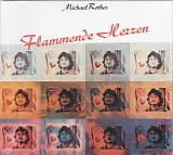 Michael Rother - Flammende Herzen