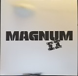 Magnum - Magnum II