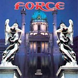 Europe - Force (Pre-Europe) Live At CentrumgÃ¥rden, Upplands VÃ¤sby, Sweden