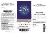 Europe - Live At O2 Arena, London, UK