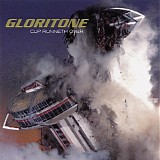 Gloritone - Cup Runneth Over