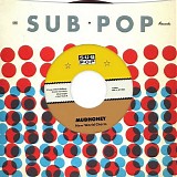 Mudhoney - New World Charm