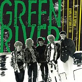 Green River - Live at the Tropicana 1984