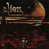 Alien - Eternity