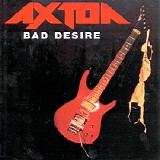 Axton - Bad Desire