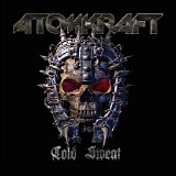 Atomkraft - Cold Sweat (EP)
