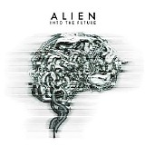 Alien - 2020 Into The Future