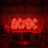 AC DC - Power Up