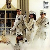 Cheap Trick - Dream Police (PBTHAL LP 24-96)