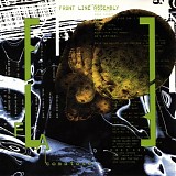 Front Line Assembly - Comatose