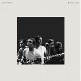 Deafheaven - 10 Years Gone