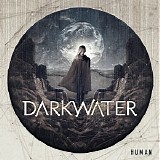 Darkwater - Human
