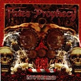 Fates Prophecy - Into the Mind